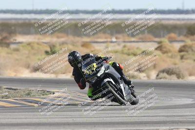 media/Oct-31-2025-CVMA Friday Practice (Fri) [[e9defcbea4]]/5-Racer 4 Practice - Trackday 1/Session 5 (Turn 4)/